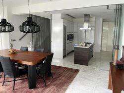 Marina Collection (D4), Condominium #455167791